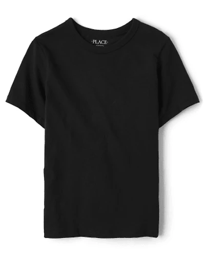 Boys Tee Shirt