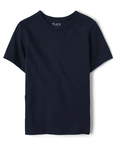 Boys Tee Shirt