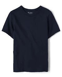 Boys Tee Shirt