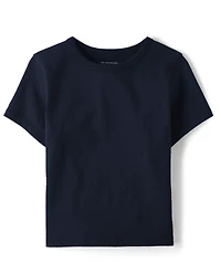 Toddler Boys Tee Shirt