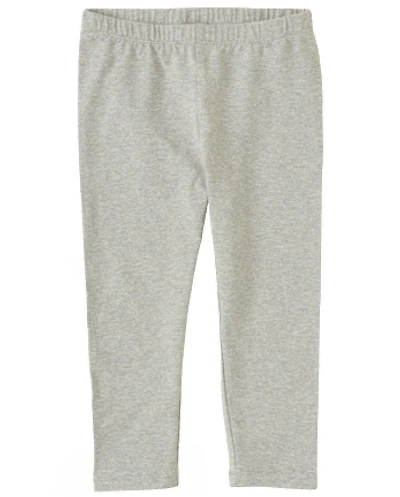 Leggings Capri pour filles