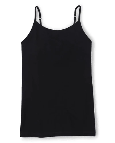 Girls Cami