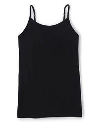 Girls Cami