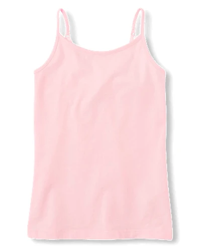 Girls Cami