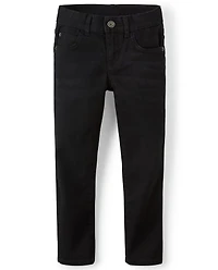 Boys Super Skinny Jeans