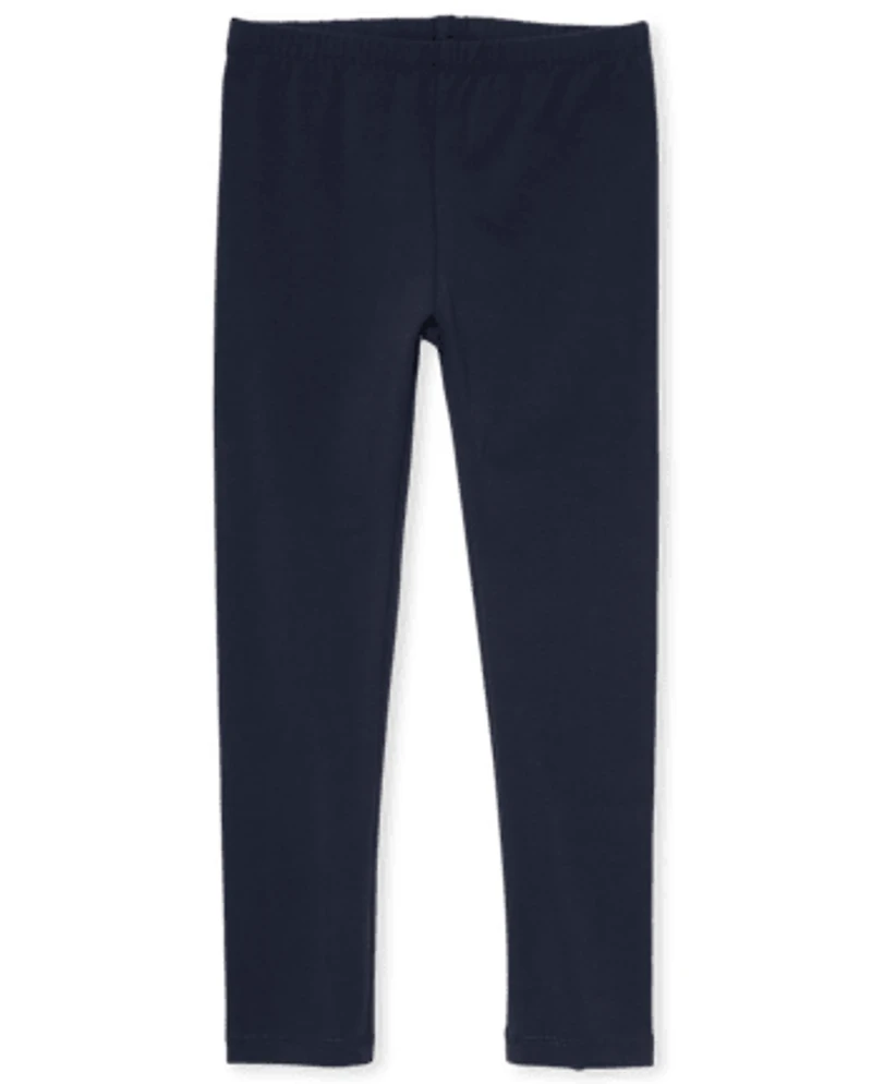 Filles Jambières