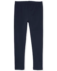 Filles Jambières