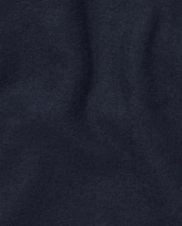 Girls Fleece Zip Up Hoodie