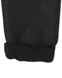 Boys Rain Pants
