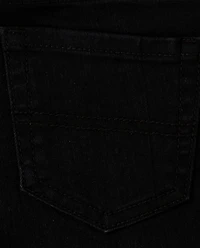 Boys Super Skinny Jeans