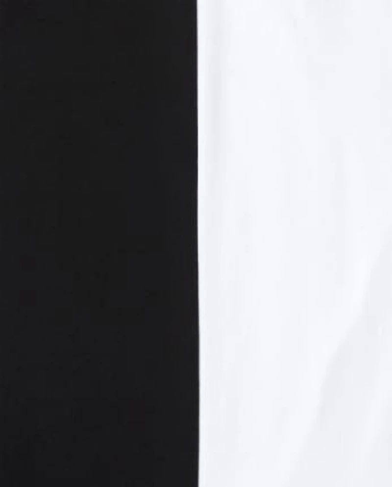 Boys Tank Top 4-Pack