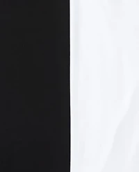 Boys Tank Top 4-Pack