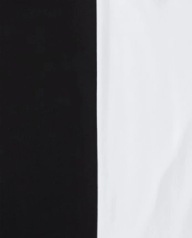 Boys Tee Shirt 4-Pack