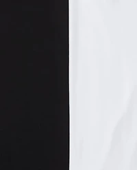 Boys Tee Shirt 4-Pack