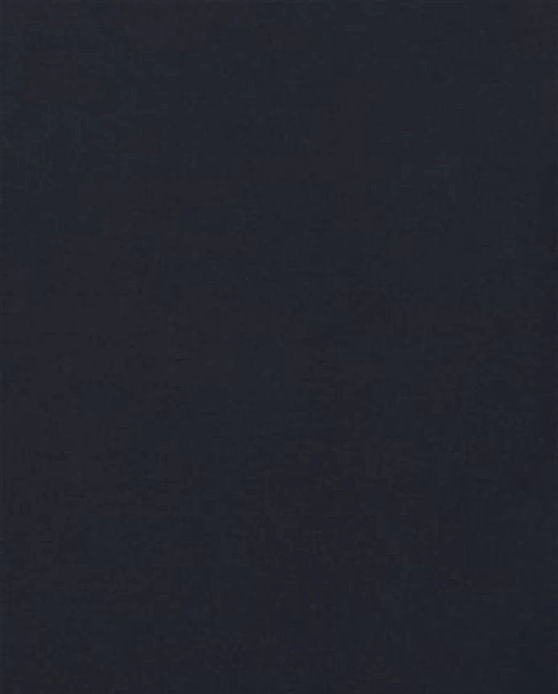 Boys Tee Shirt 4-Pack