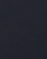 Boys Tee Shirt 4-Pack