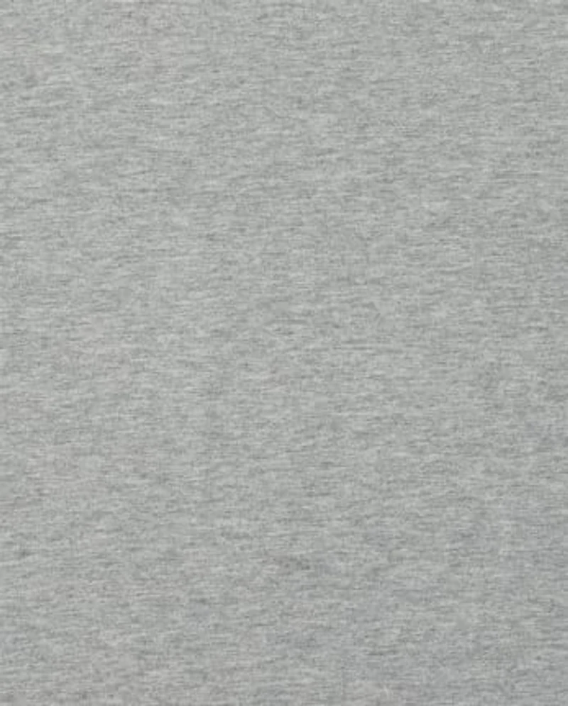 Boys Tee Shirt 4-Pack