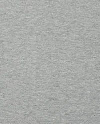 Boys Tee Shirt 4-Pack