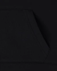 Kids Fleece Hoodie