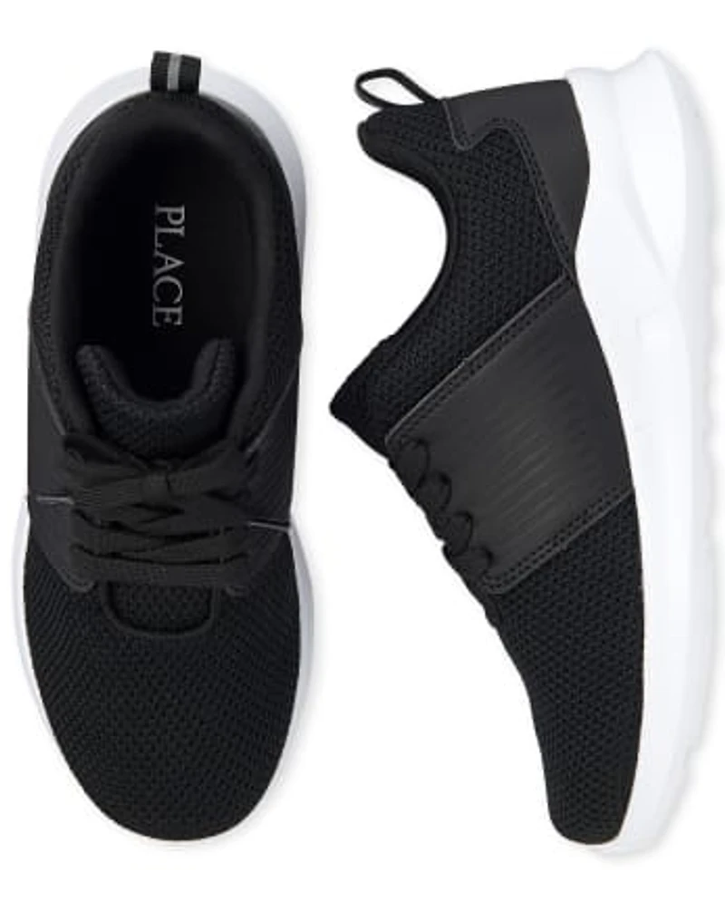 Kids Running Sneakers