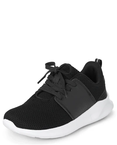 Kids Running Sneakers