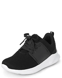 Kids Running Sneakers