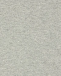Boys Tee Shirt 4-Pack