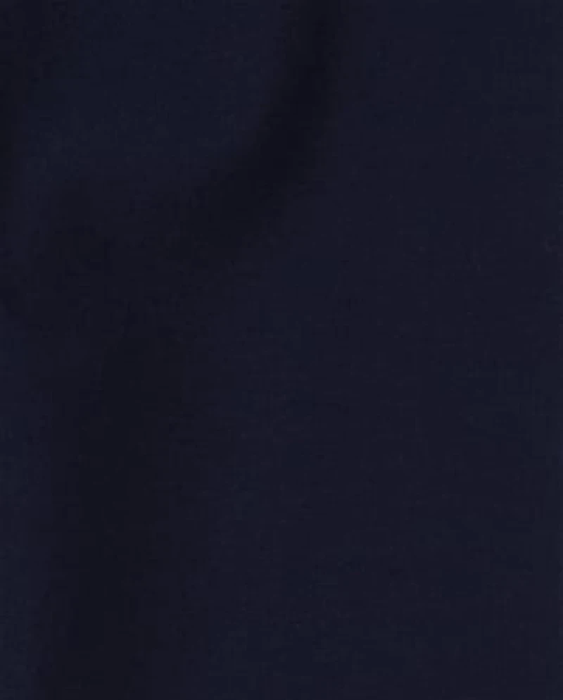 Girls Leggings 5-Pack
