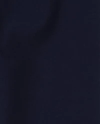 Girls Leggings 5-Pack