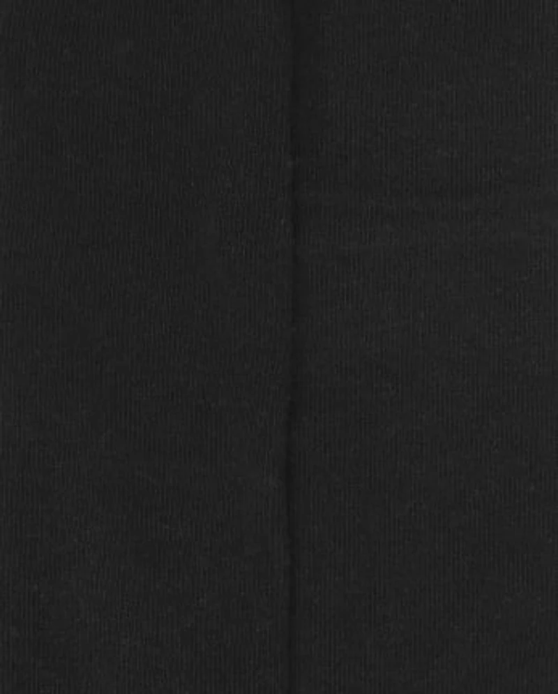 Toddler Girls Tights 2-Pack