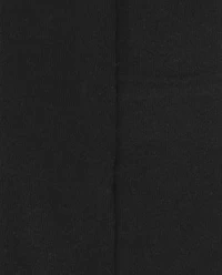 Toddler Girls Tights 2-Pack