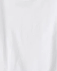 Boys Tee Shirt 4-Pack