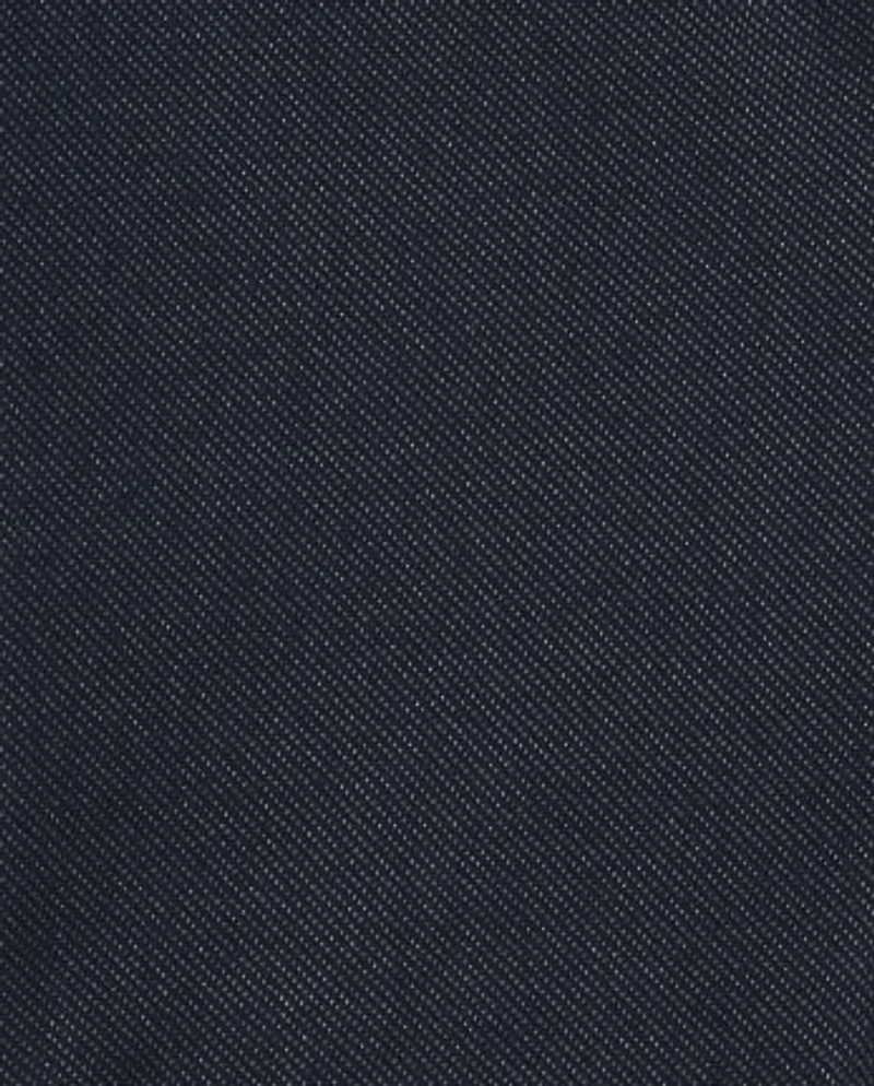 Toddler Girls Faux Denim Leggings 2-Pack