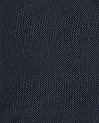 Toddler Girls Faux Denim Leggings 2-Pack