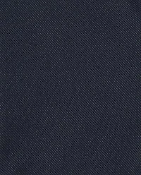 Ensemble de 2 leggings capri en faux denim d'uniforme pour toute-petite fille