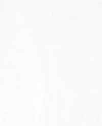 Girls Ribbed Tank Top