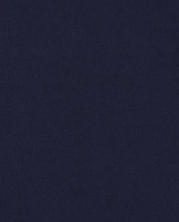 Girls Ribbed Tank Top