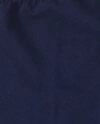 Girls Bike Shorts 2-Pack