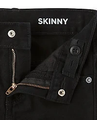 Boys Skinny Jeans