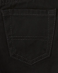 Boys Skinny Jeans