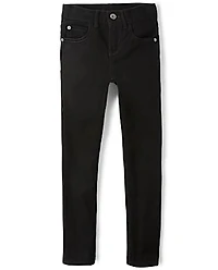 Boys Skinny Jeans