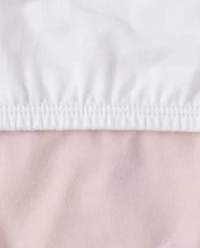 Girls Bralette 4-Pack