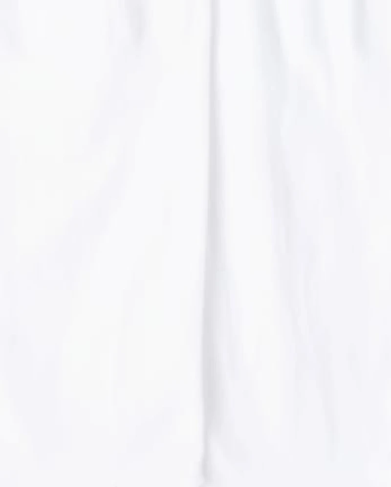 Lot de 2 collants bébé fille