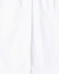 Lot de 2 collants bébé fille