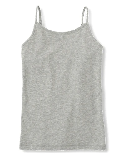 Girls Cami