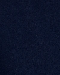 Girls Bike Shorts