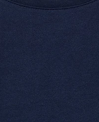 Lot de 2 t-shirts pour filles - Plus