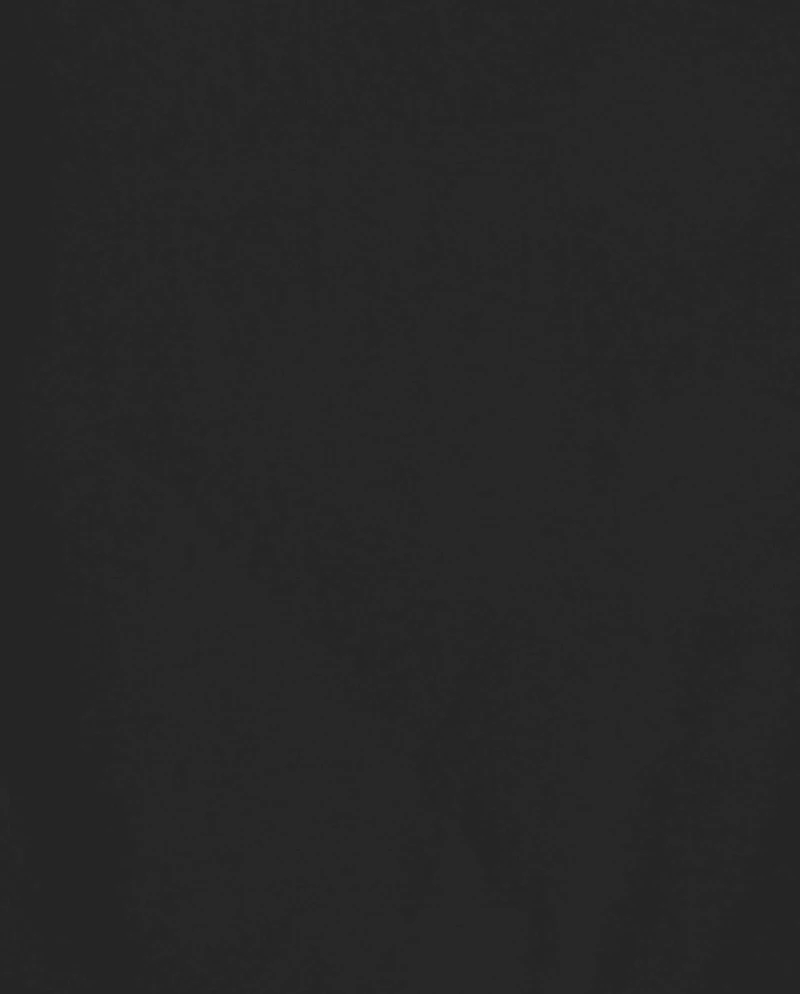 Lot de 4 hauts à col en V pour garçon