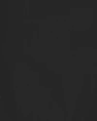 Lot de 4 hauts à col en V pour garçon