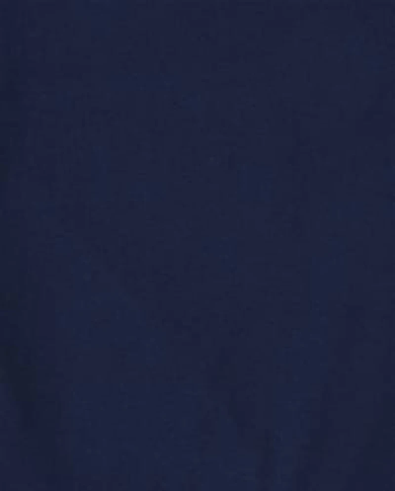 Lot de 4 hauts à col en V pour garçon